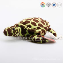 Hot pictures sea animal tortoise plush toys,sugar-loaf tortoise toys